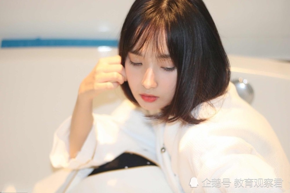 被专科录取 大学生活即将开始 该如何做才能 逆袭