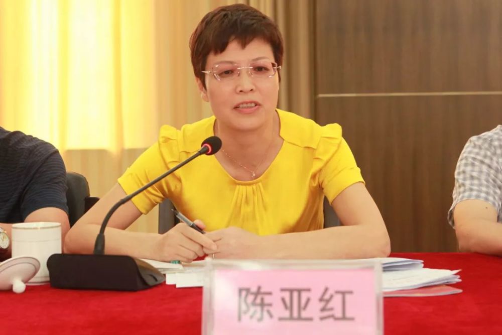 新昌检察向党外人士通报公益诉讼重点工作