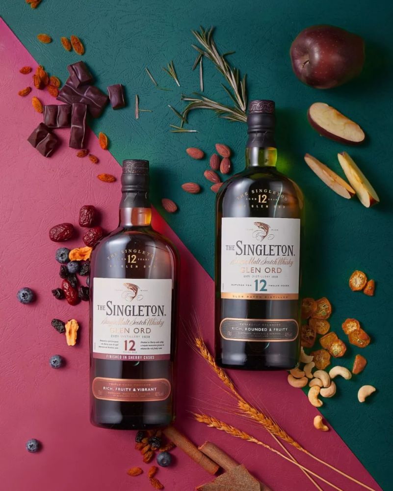 今天的知识点有点难 双雪莉熟成 你可曾听过