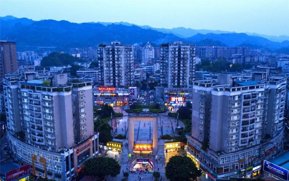 书香润都梁!梁平全民阅读系列活动22日启动!_腾讯新闻