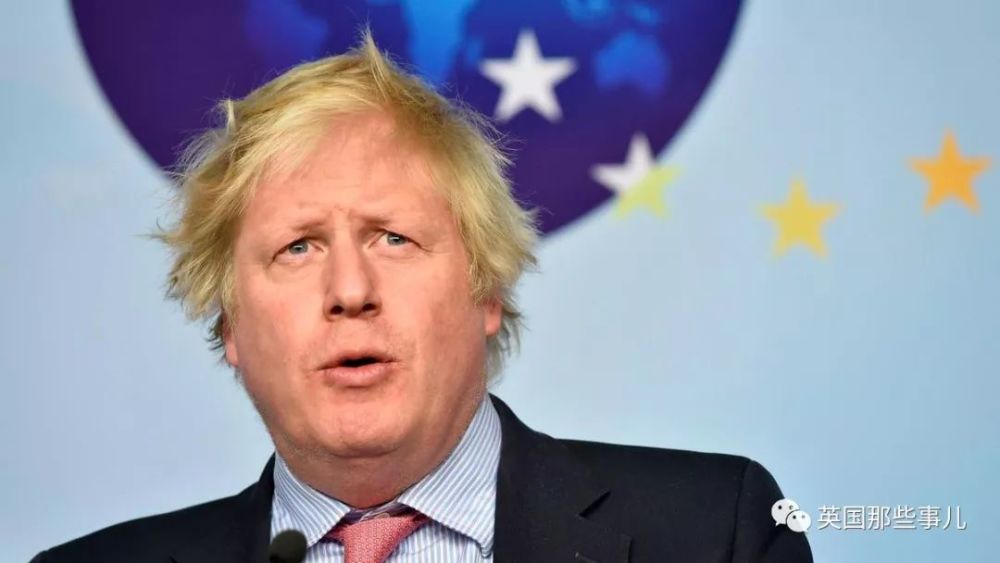 英国首相的至暗时刻上任第一仗就大败又被议会夺了权