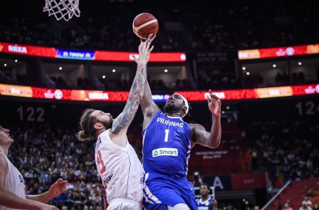 世界杯数据帝:中国遇委内瑞拉全败 亚洲非洲无