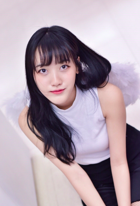 哇唧唧哇创3人选会有谁龙丹妮却难成大赢家她有望争夺c位