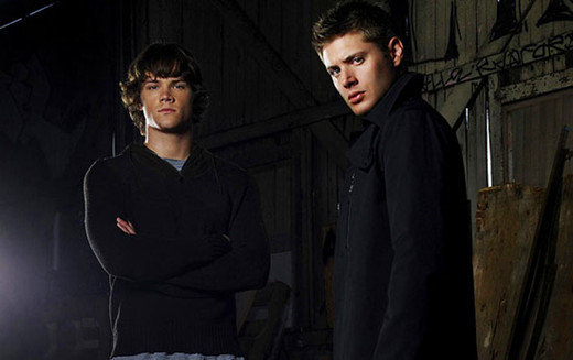 陪伴你我14年的邪恶力量教会了我们什么