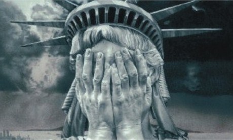 当白人人口不再占多数,美国梦将成为谁的梦?