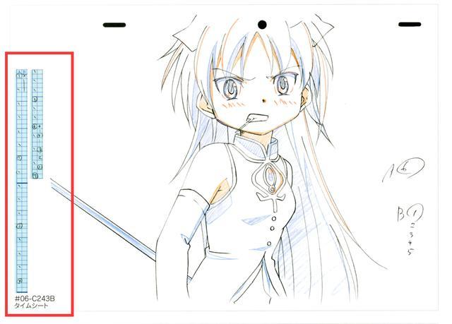 腾讯内容开放平台