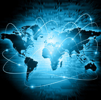 华为发布地图黑科技实现虚拟电影场景是未来的世界第一