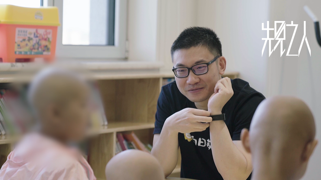 �ȼ�֮�ˣ��ӷ��ֵ�ȥ����15�죬��ͯ���ǰ�֢�ڶ���Σ��Ⱥ