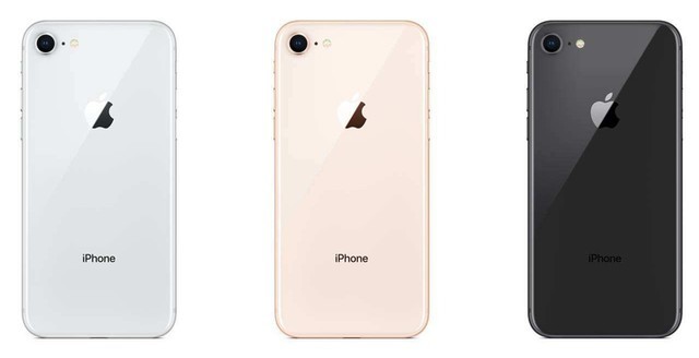 Iphone Se2明年发 小尺寸 全面屏 那是真香