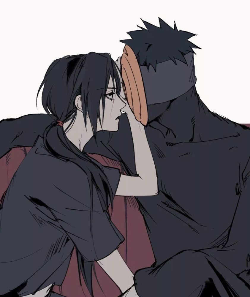 NO.303 火影忍者超热门潮图壁纸专辑