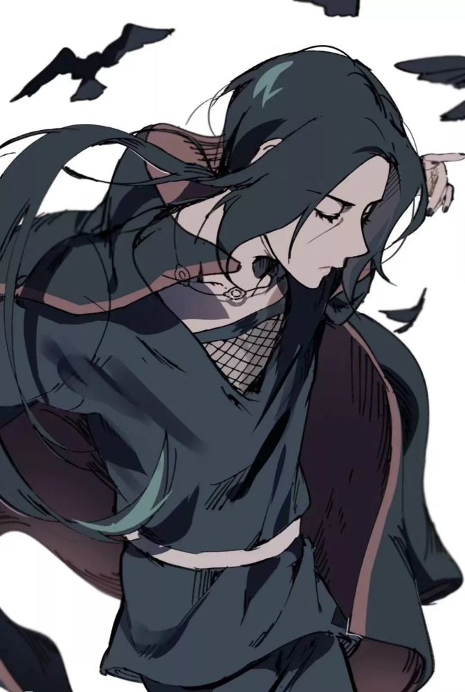 NO.303 火影忍者超热门潮图壁纸专辑