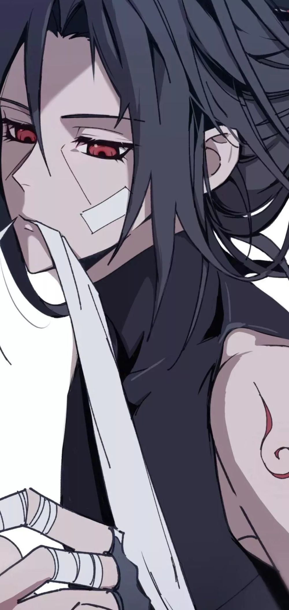 NO.303 火影忍者超热门潮图壁纸专辑