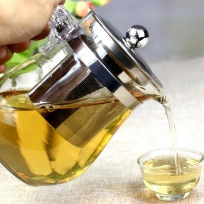 血栓|做好这3件小事，血栓“不愿”找你，血管好了，心梗、中风远远的