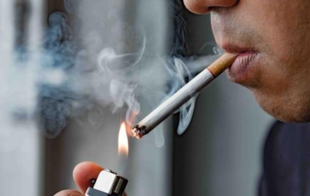 血栓|做好这3件小事，血栓“不愿”找你，血管好了，心梗、中风远远的