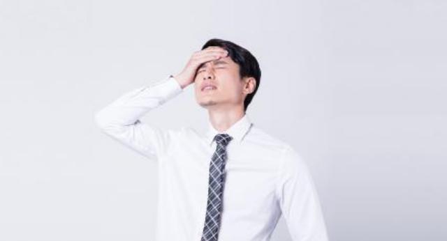 血栓|做好这3件小事，血栓“不愿”找你，血管好了，心梗、中风远远的