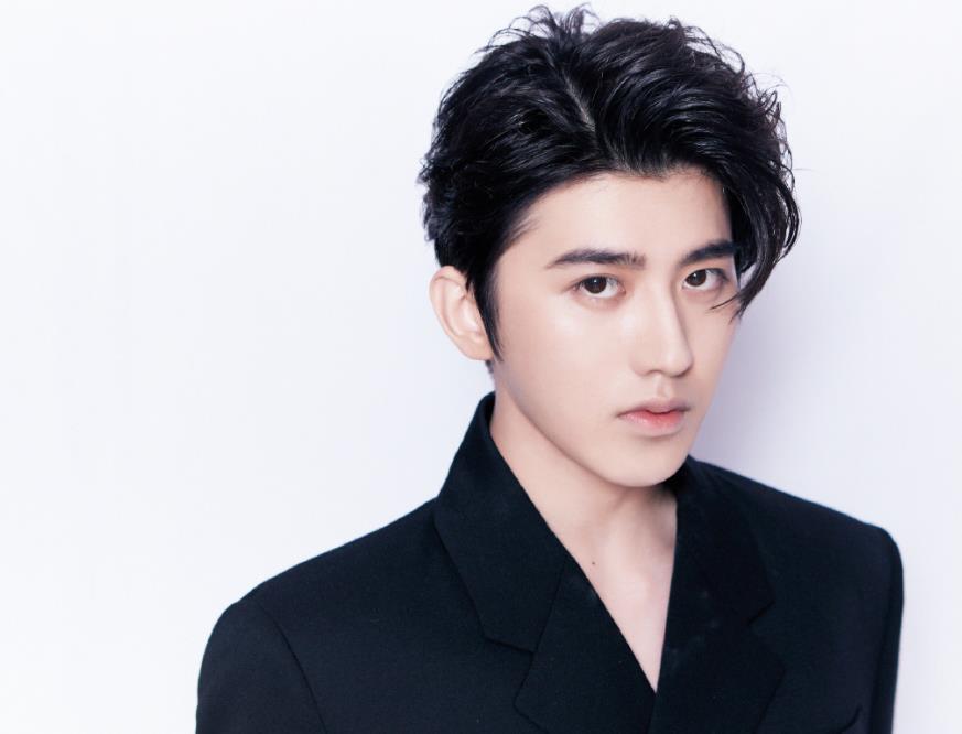 日本101迷惑行为大赏:蔡徐坤看完笑出声,没有