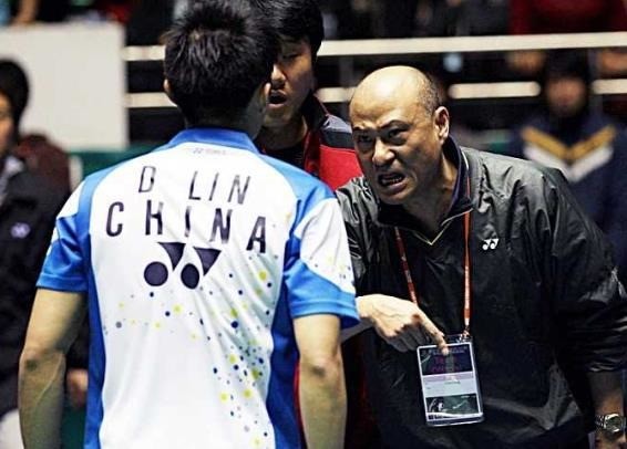 李矛李永波恩怨纠缠21年有他没我回归只为不留遗憾