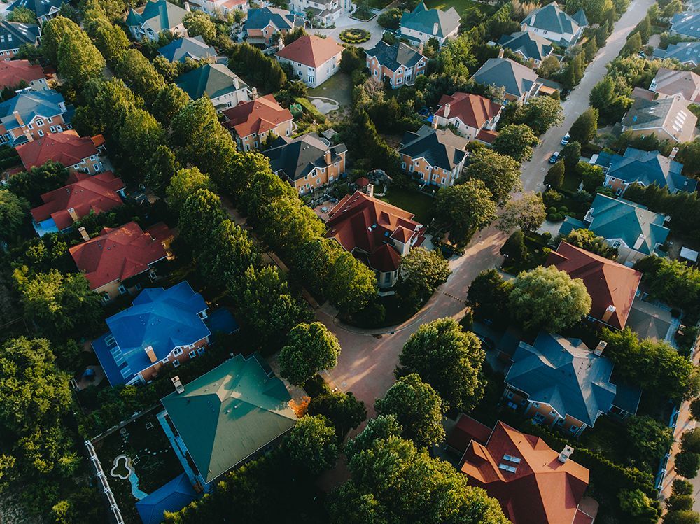 鲍睿茹|从《三十而已》看现实中的富太太圈：5000万，是一条财富基准线