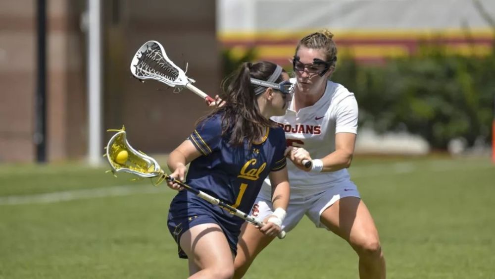 鲍睿茹|从《三十而已》看现实中的富太太圈：5000万，是一条财富基准线