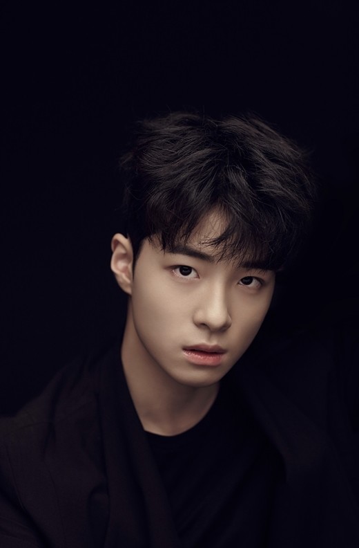 南多凛特别出演《当恶魔呼喊你的名字时》 展现细腻精湛演技