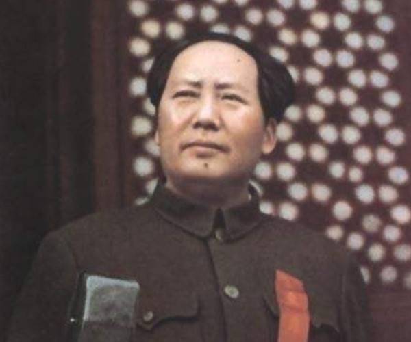 腾讯内容开放平台