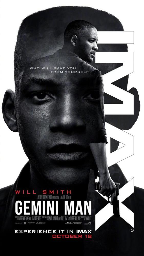 鲁妮玛拉与大魔王再度合作史皇绝地战警3首曝预告