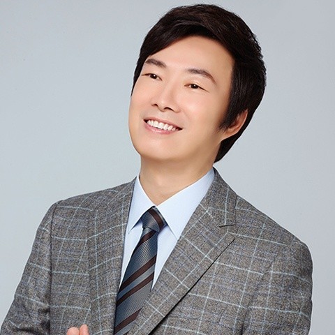 费玉清三姐弟 圣人 小丑和妖姬 腾讯新闻
