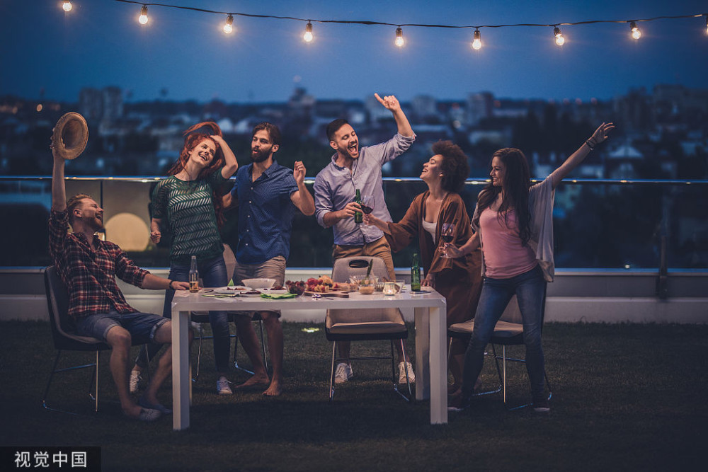 22年运势排行榜 12星座 血型全48位中你的排名是多少 腾讯新闻