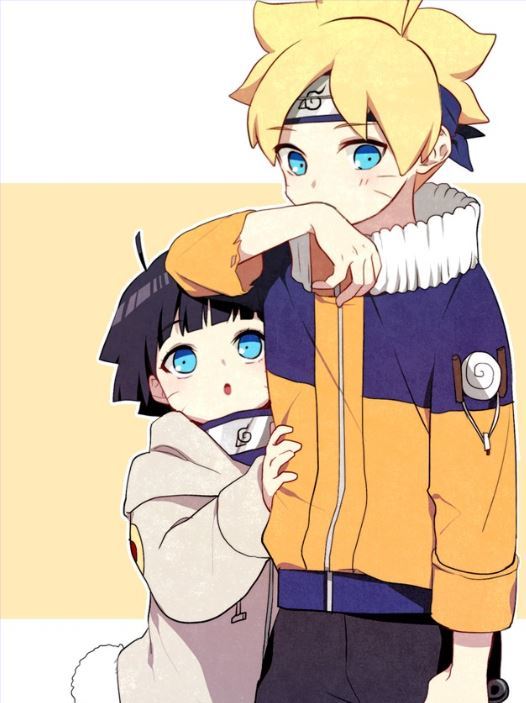 小葵并没特殊能力,但她的第二人格却很强,能让实力瞬间达到影级