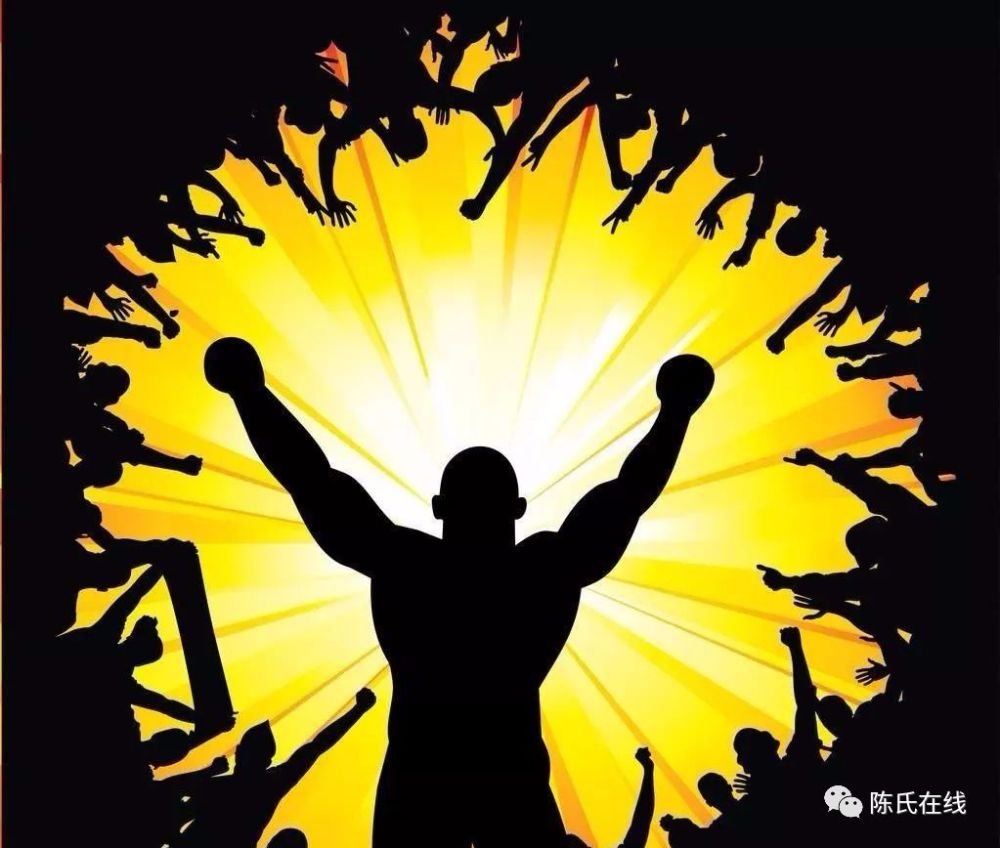 辕姓人口数量_上海2487万常住人口中,这些姓氏数量最多(2)