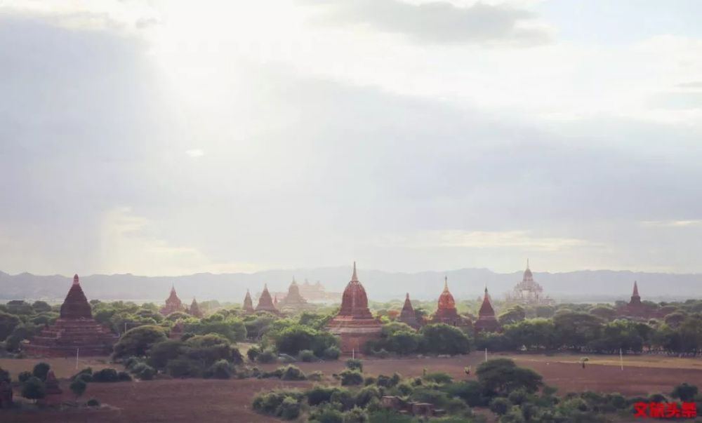缅甸对中国大陆游客落地签延期至2020年9月3