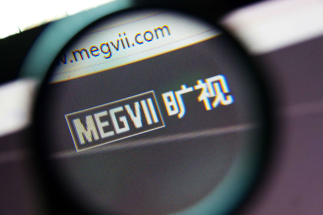 %title插图%num