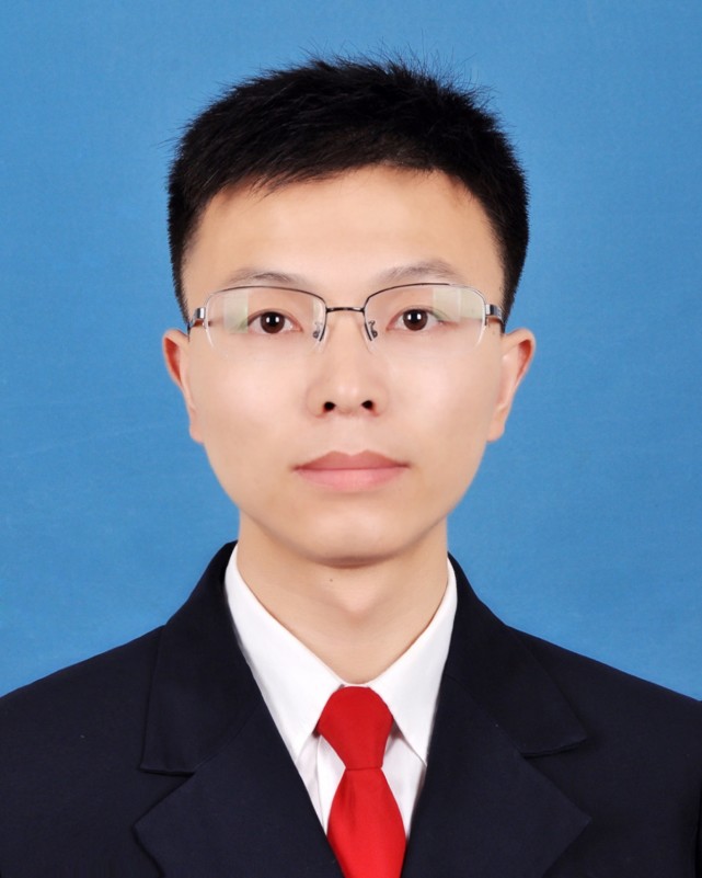 三门县拟选拔任用县管领导干部任前公示通告