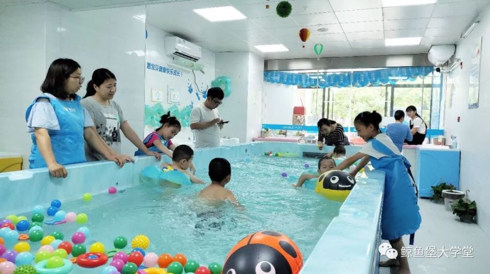 市场研究_市场调查公司_调研公司——盈海咨询