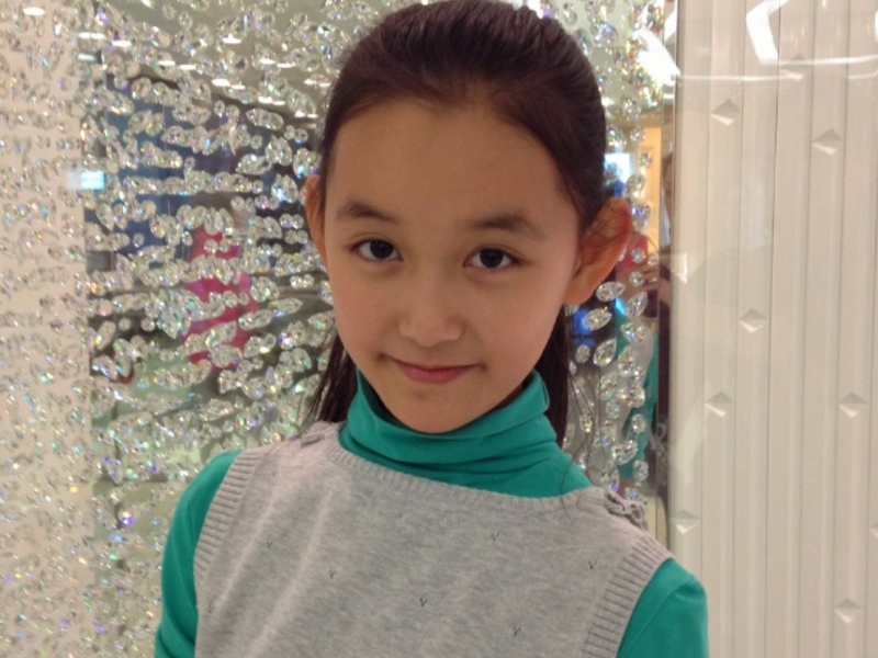 蒋依依是中戏校花?