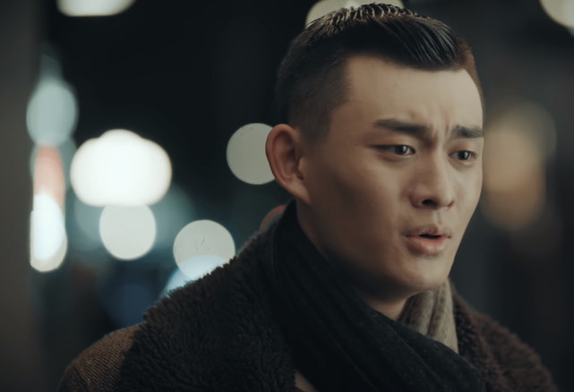 李文忠为何单枪匹马去杀人除了为二叔报仇还有一个重要原因