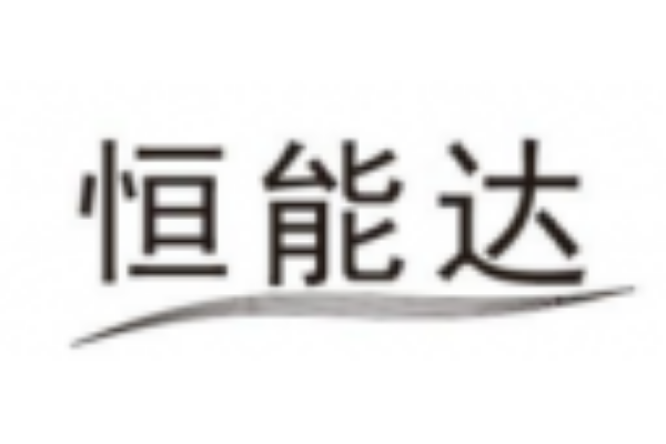 软包品牌排行_(聚焦中小企业板块)打造国内软包行业最具竞争力品牌