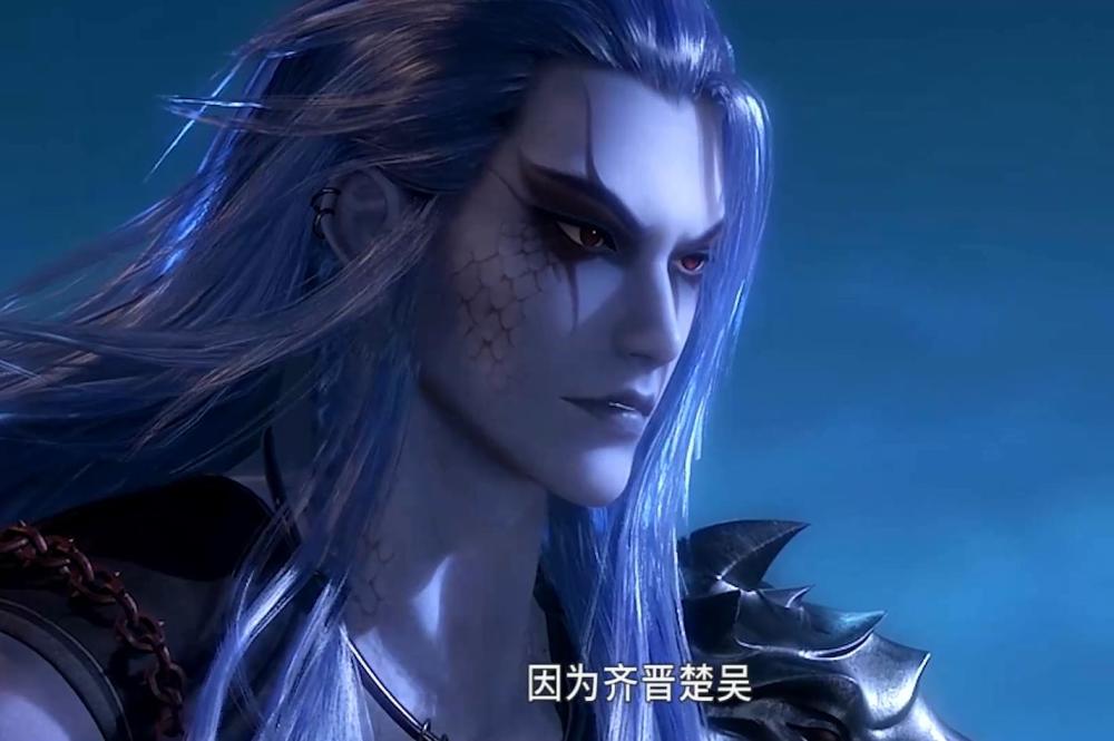 天行九歌天泽掉线半年终于重连兜帽卫庄帅哭一片