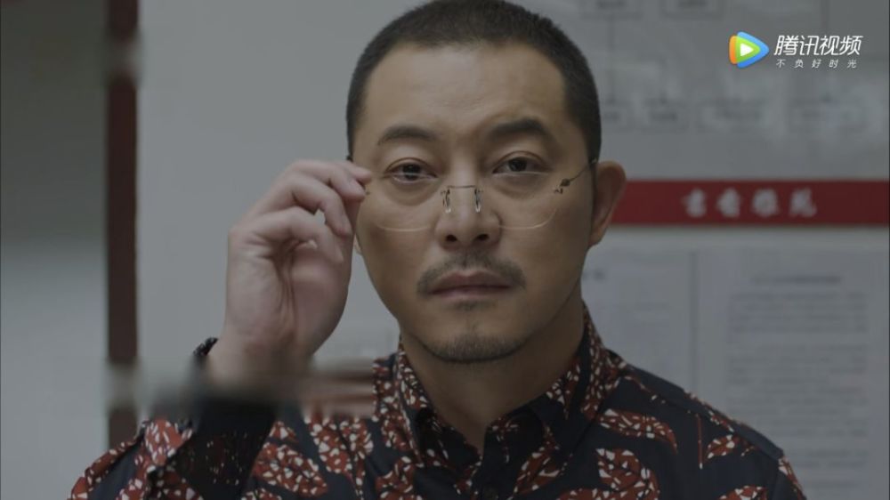 复婚3个月后我们又离了沙溢和陶虹不会演出来的复婚真相