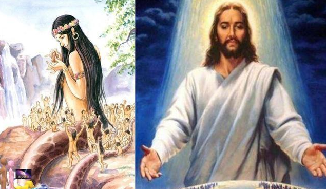 腾讯内容开放平台