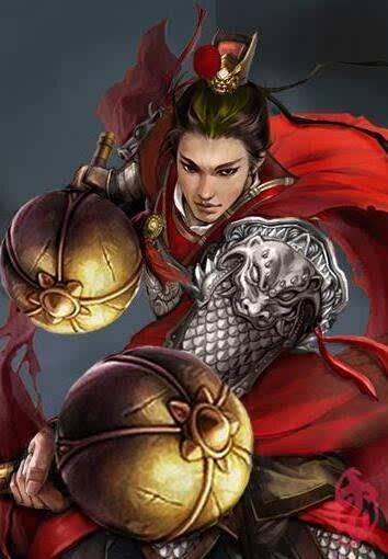 李元霸原名李玄霸因康熙玄烨而改名刘备刘玄德却为什么不改