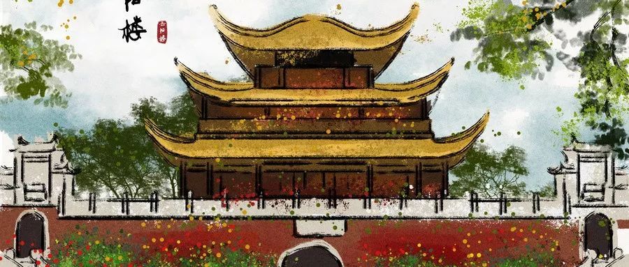 《醒世恒言》10大人生智慧:刻薄不赚钱,忠厚不折本