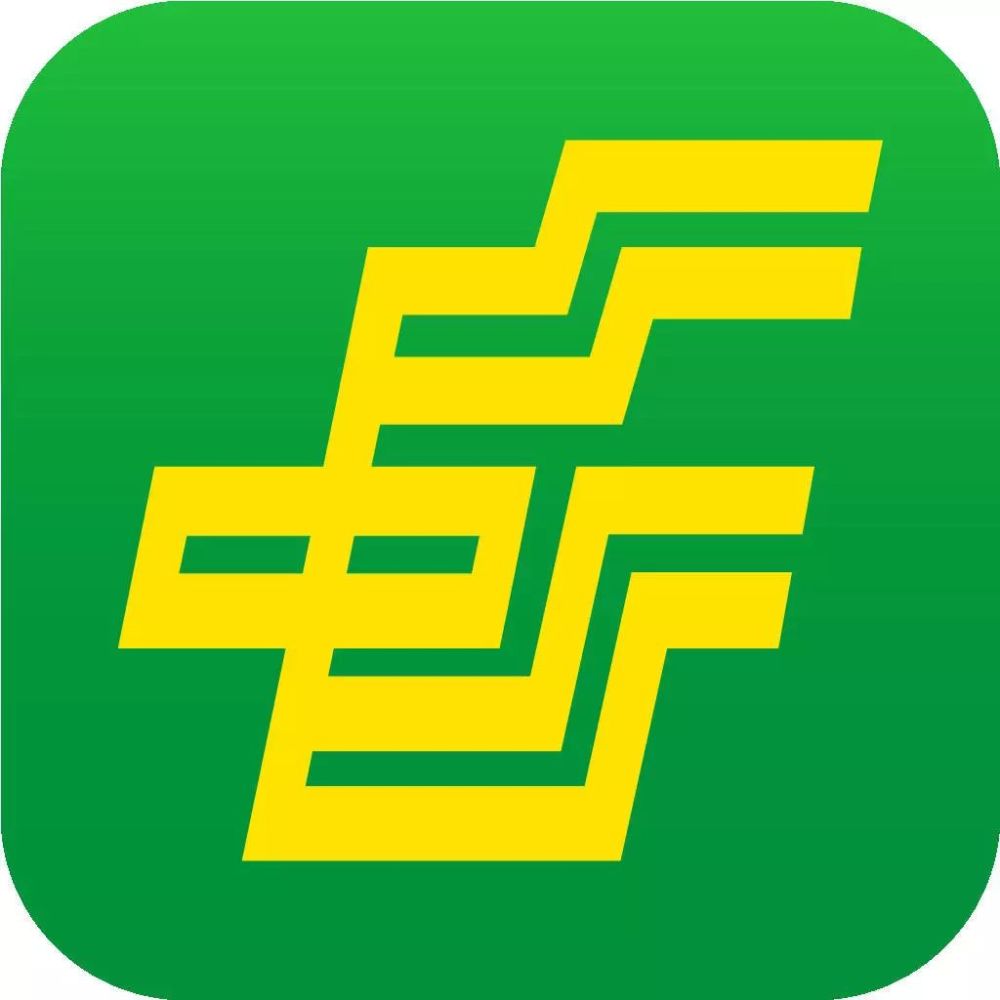 市妇联,市邮储银行积极开展"金融支持妇女创业创新"工作