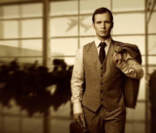 他从平行空间来1954年发生在日本东京机场陶乐德事件