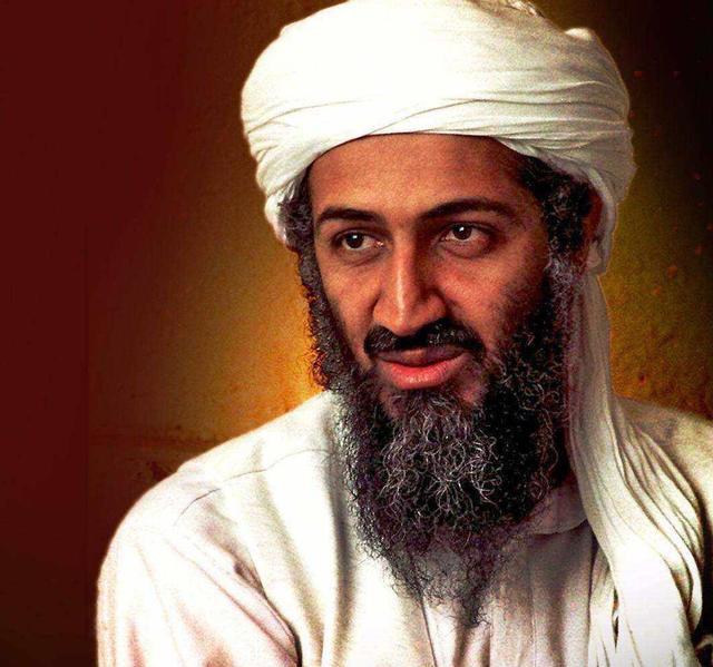 据报道称,巴基斯坦军方表示,911事件发生后,美国花费了10年时间才真正