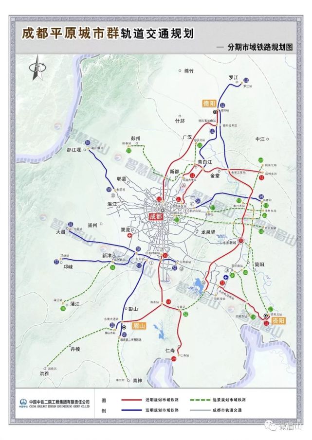 资阳北站地图图片