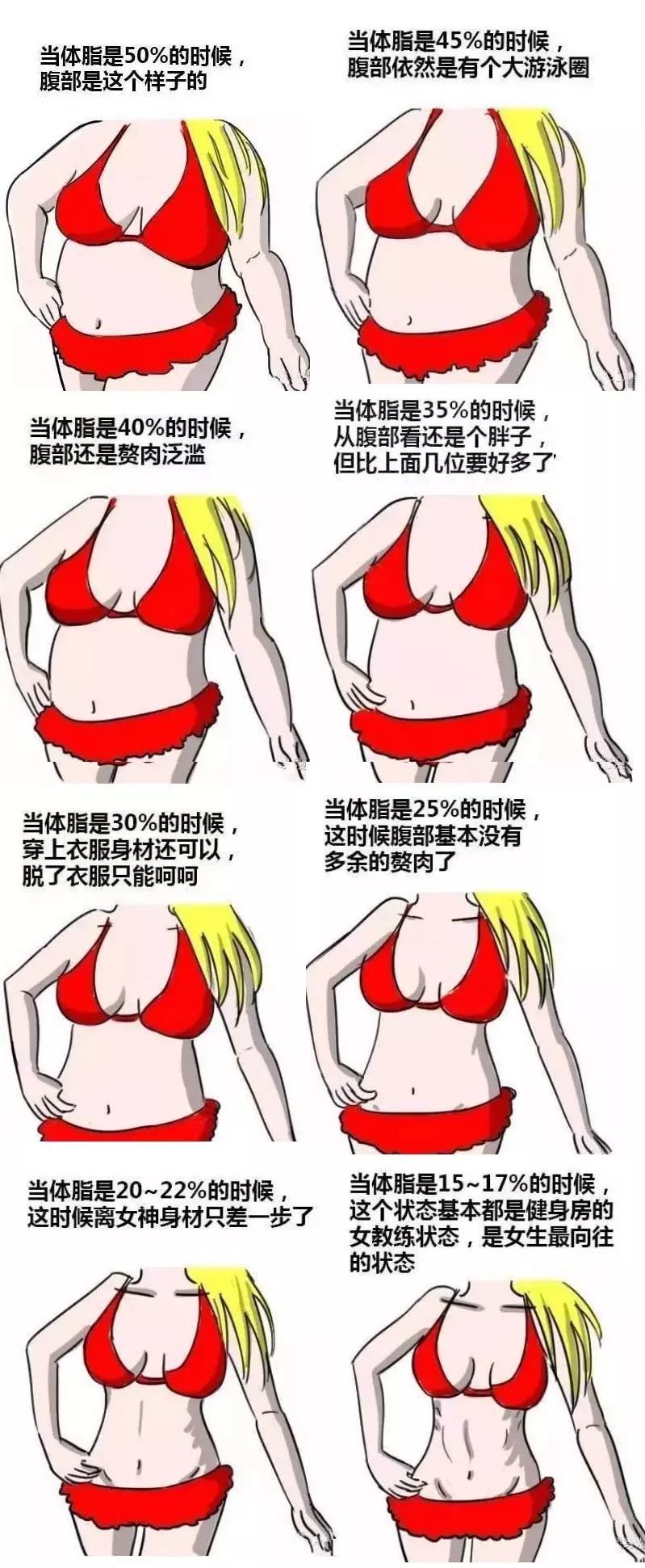 94斤的张天爱和1斤的王菊 腿围居然差不多 女明星的腿围一般多少 丹若网