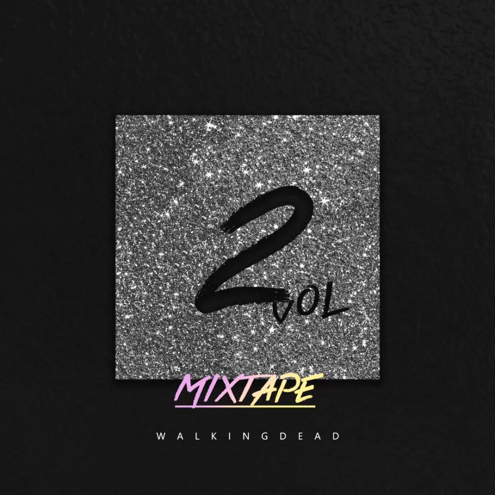 活死人 / 福克斯 / 龙崎 / 法老 / xxloki 说唱