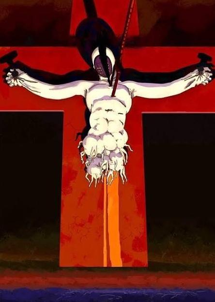 日本网友买了个可以孵出企鹅的玩具蛋,但这孵