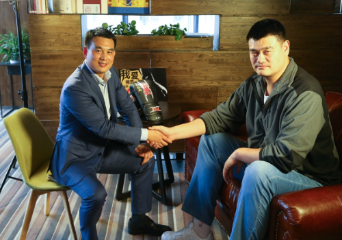 昆仑决姜华实战能力到底如何至今没有一个挑战者能打赢他